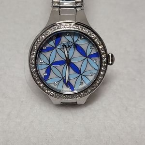 Women's watch